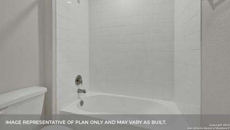 448 Atticus Cove Lockhart TX 78644