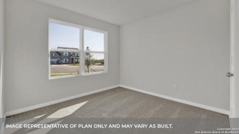 448 Atticus Cove Lockhart TX 78644