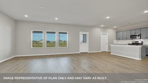448 Atticus Cove Lockhart TX 78644