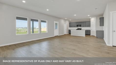 448 Atticus Cove Lockhart TX 78644