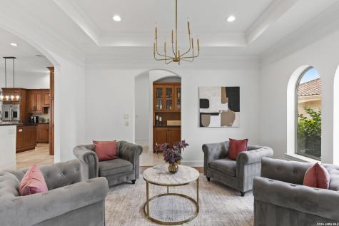 24903 Parview Circle San Antonio TX 78260