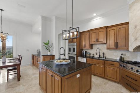 24903 Parview Circle San Antonio TX 78260