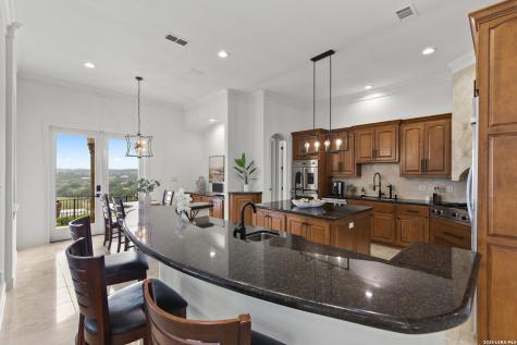 24903 Parview Circle San Antonio TX 78260