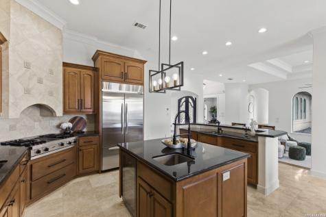 24903 Parview Circle San Antonio TX 78260