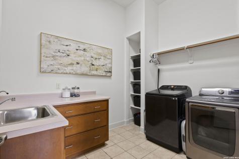 24903 Parview Circle San Antonio TX 78260