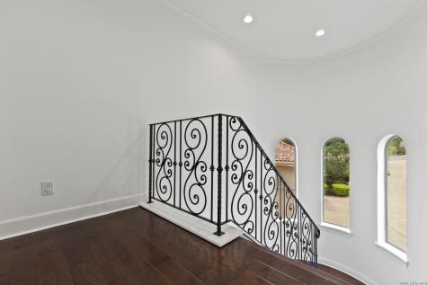 24903 Parview Circle San Antonio TX 78260