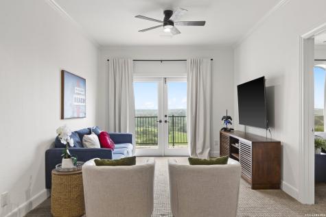 24903 Parview Circle San Antonio TX 78260