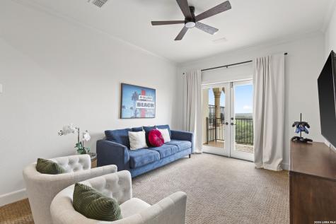 24903 Parview Circle San Antonio TX 78260