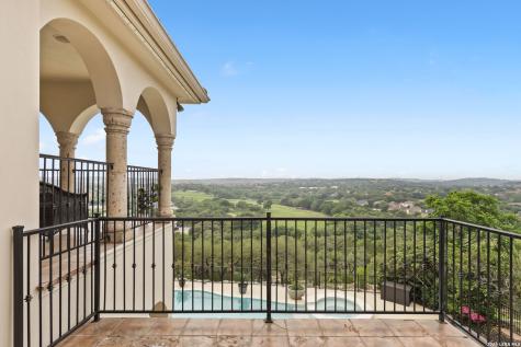 24903 Parview Circle San Antonio TX 78260
