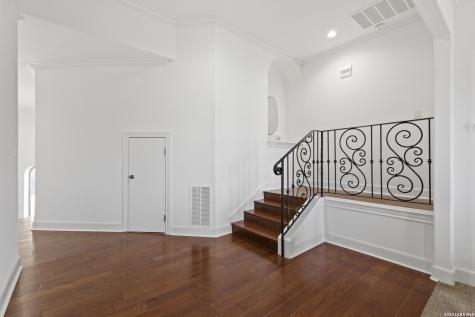 24903 Parview Circle San Antonio TX 78260