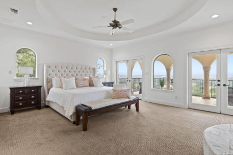 24903 Parview Circle San Antonio TX 78260