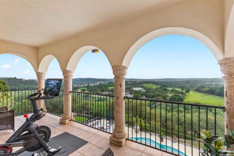 24903 Parview Circle San Antonio TX 78260