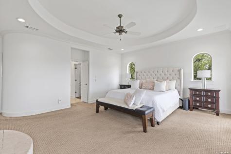24903 Parview Circle San Antonio TX 78260