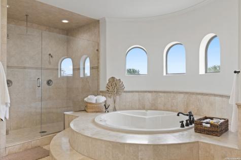 24903 Parview Circle San Antonio TX 78260