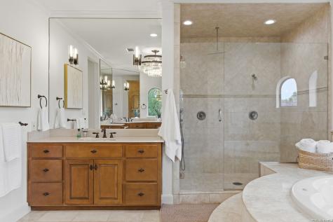 24903 Parview Circle San Antonio TX 78260