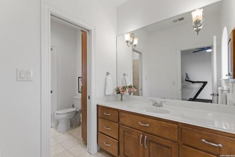 24903 Parview Circle San Antonio TX 78260