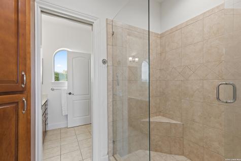 24903 Parview Circle San Antonio TX 78260