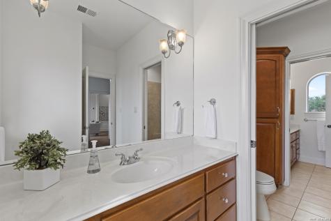 24903 Parview Circle San Antonio TX 78260