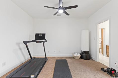 24903 Parview Circle San Antonio TX 78260