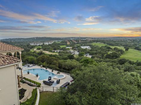 24903 Parview Circle San Antonio TX 78260
