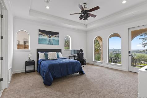 24903 Parview Circle San Antonio TX 78260
