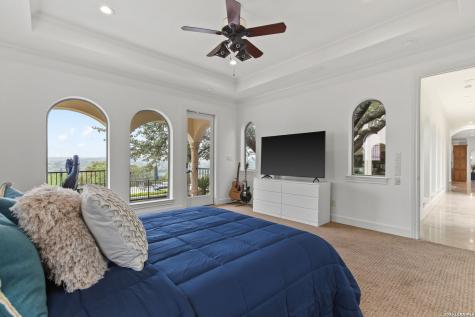 24903 Parview Circle San Antonio TX 78260