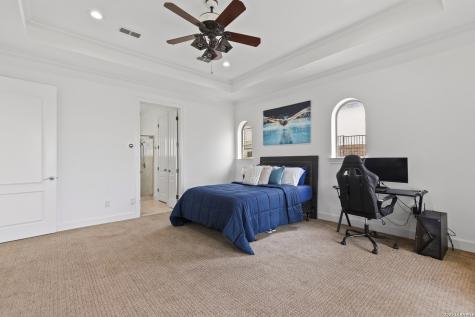 24903 Parview Circle San Antonio TX 78260