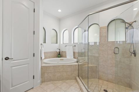 24903 Parview Circle San Antonio TX 78260