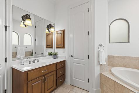 24903 Parview Circle San Antonio TX 78260