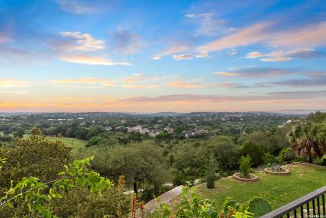 24903 Parview Circle San Antonio TX 78260
