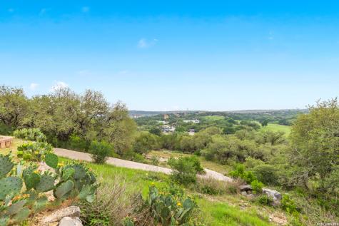 24903 Parview Circle San Antonio TX 78260