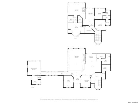 24903 Parview Circle San Antonio TX 78260