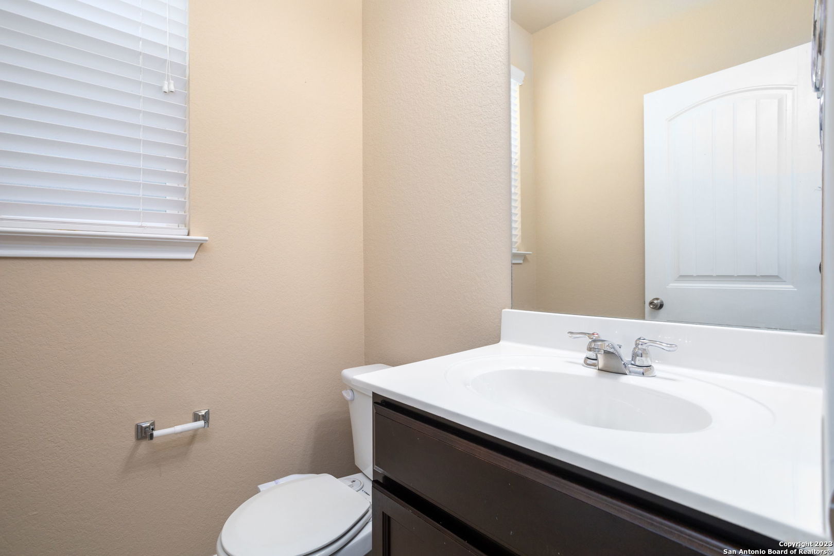 6527 Tulia Way San Antonio TX 78253