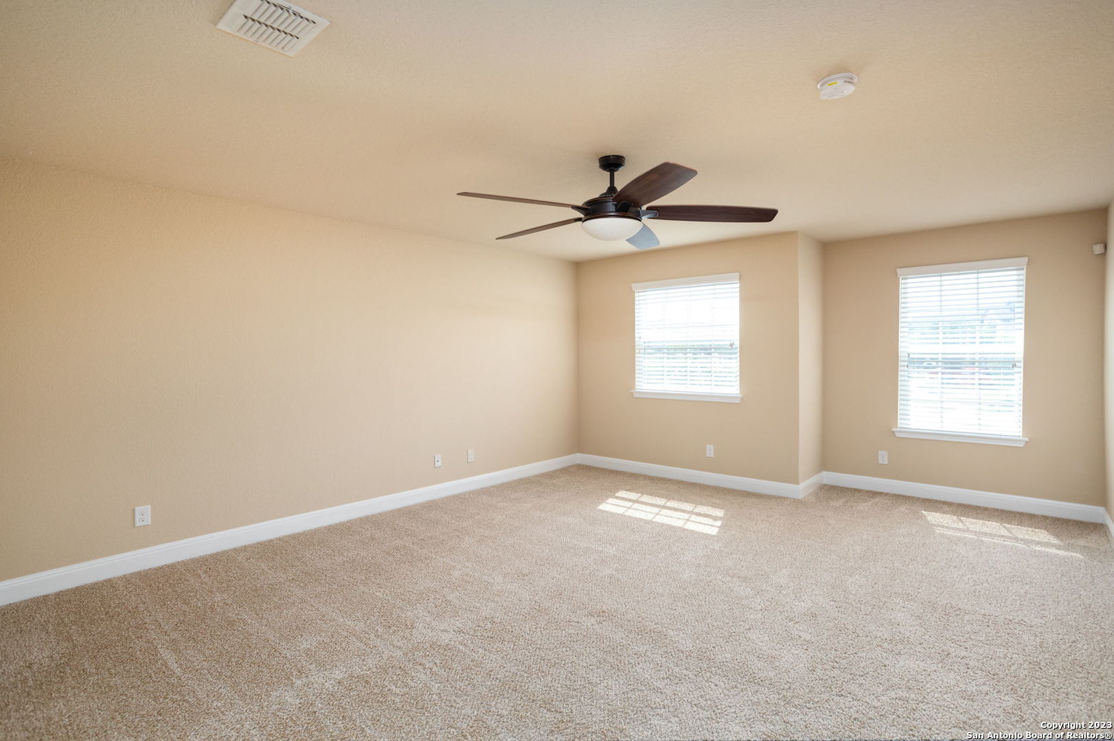 6527 Tulia Way San Antonio TX 78253