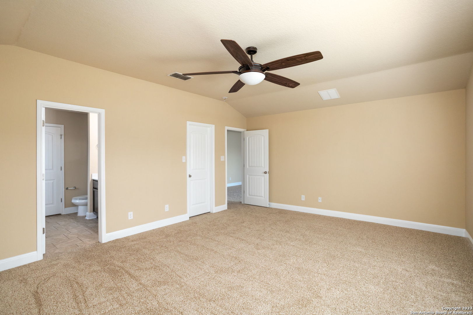 6527 Tulia Way San Antonio TX 78253