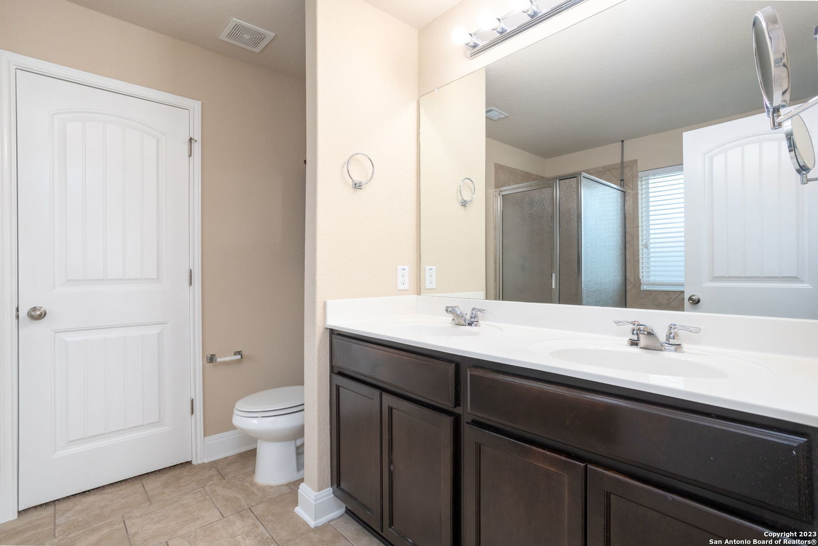 6527 Tulia Way San Antonio TX 78253