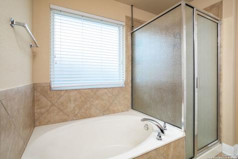 6527 Tulia Way San Antonio TX 78253