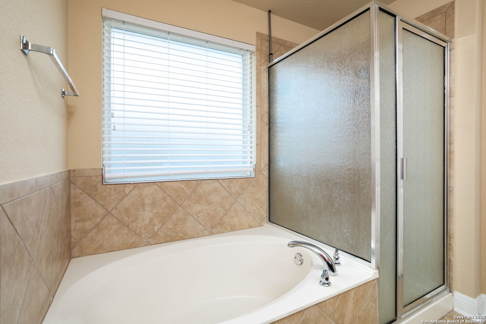 6527 Tulia Way San Antonio TX 78253