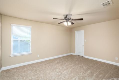6527 Tulia Way San Antonio TX 78253