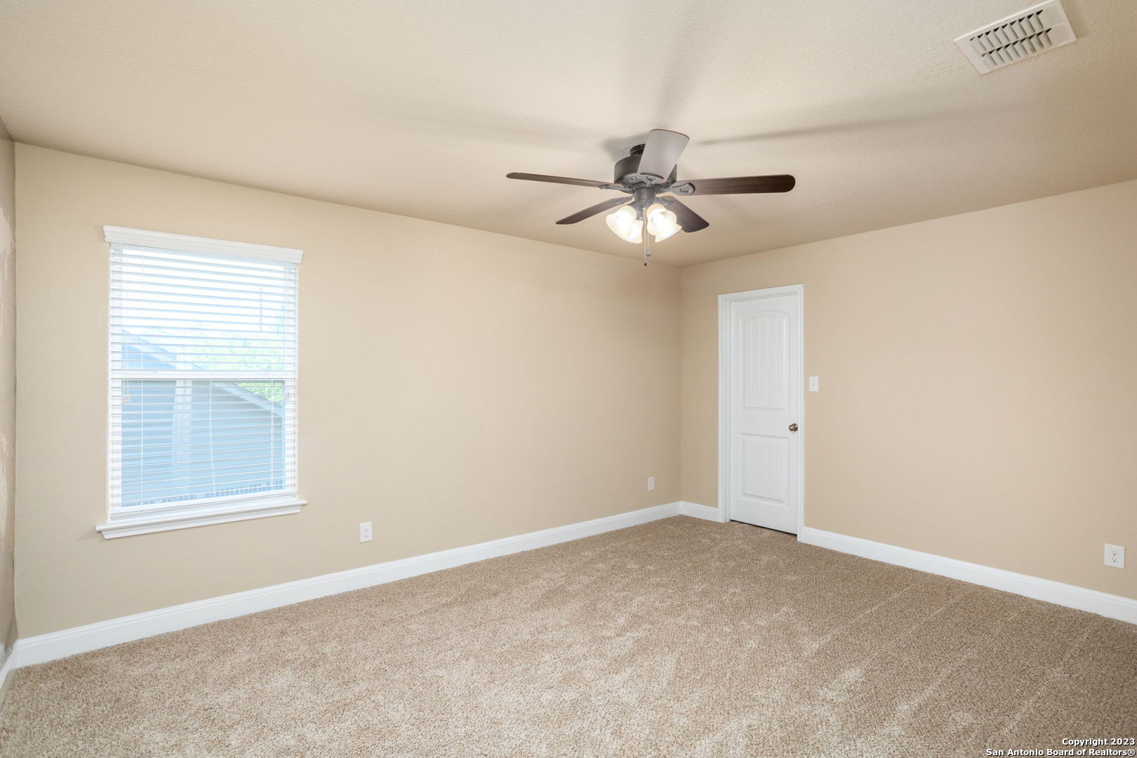 6527 Tulia Way San Antonio TX 78253