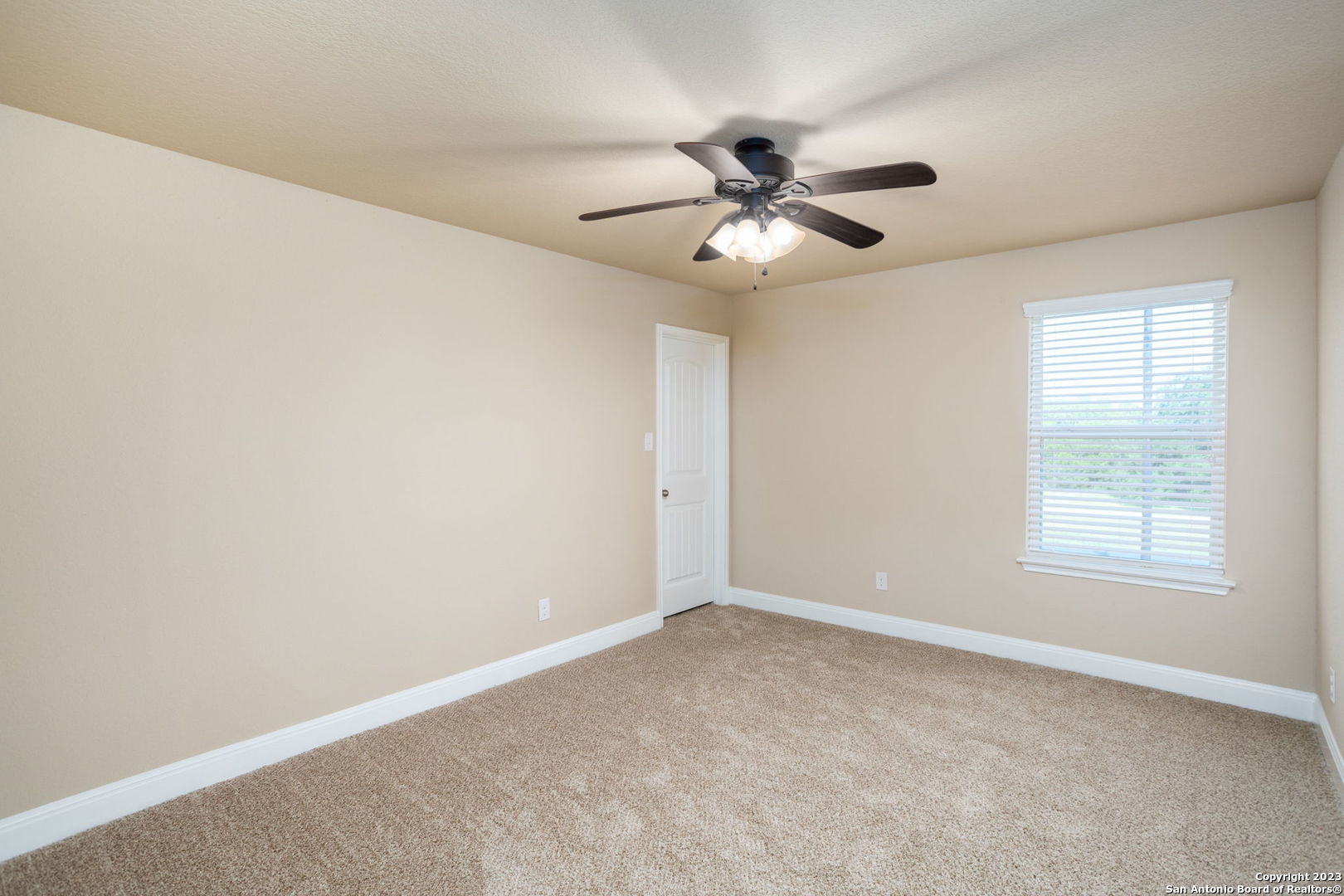 6527 Tulia Way San Antonio TX 78253