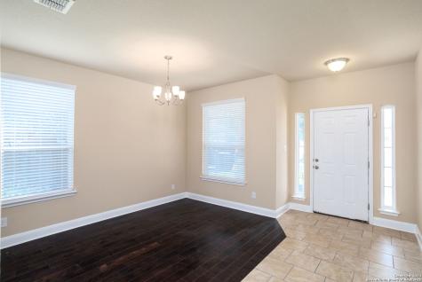 6527 Tulia Way San Antonio TX 78253