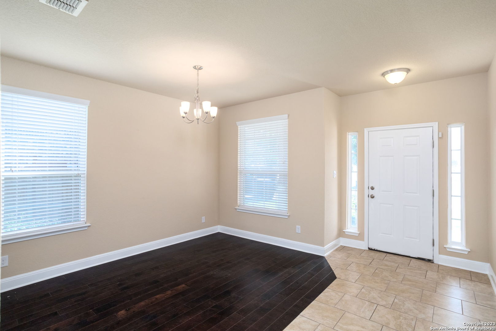 6527 Tulia Way San Antonio TX 78253
