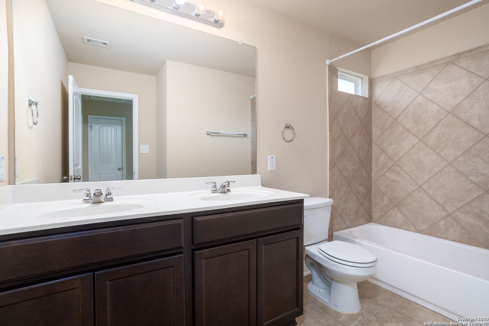 6527 Tulia Way San Antonio TX 78253
