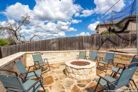 6527 Tulia Way San Antonio TX 78253