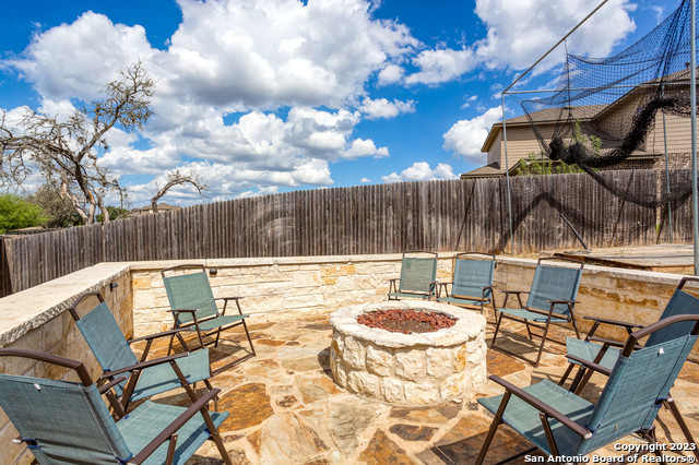 6527 Tulia Way San Antonio TX 78253