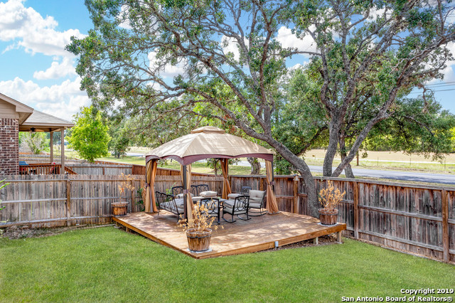 6527 Tulia Way San Antonio TX 78253