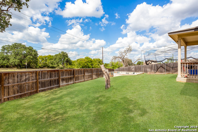 6527 Tulia Way San Antonio TX 78253