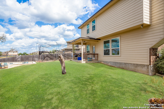 6527 Tulia Way San Antonio TX 78253