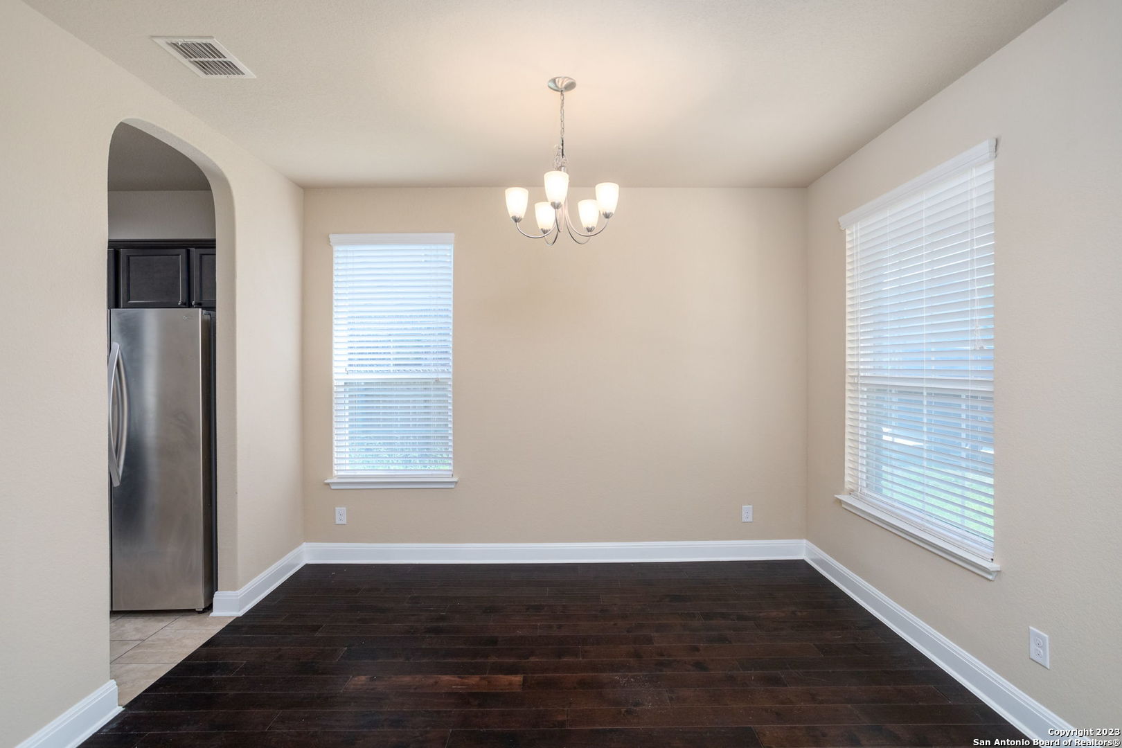 6527 Tulia Way San Antonio TX 78253